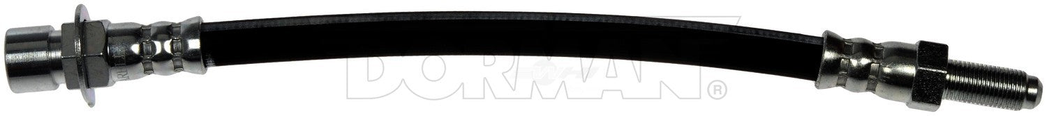 H620620 Dorman First Stop Brake Hose