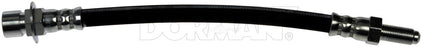 H620620 Dorman First Stop Brake Hose