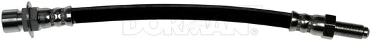 H620620 Dorman First Stop Brake Hose