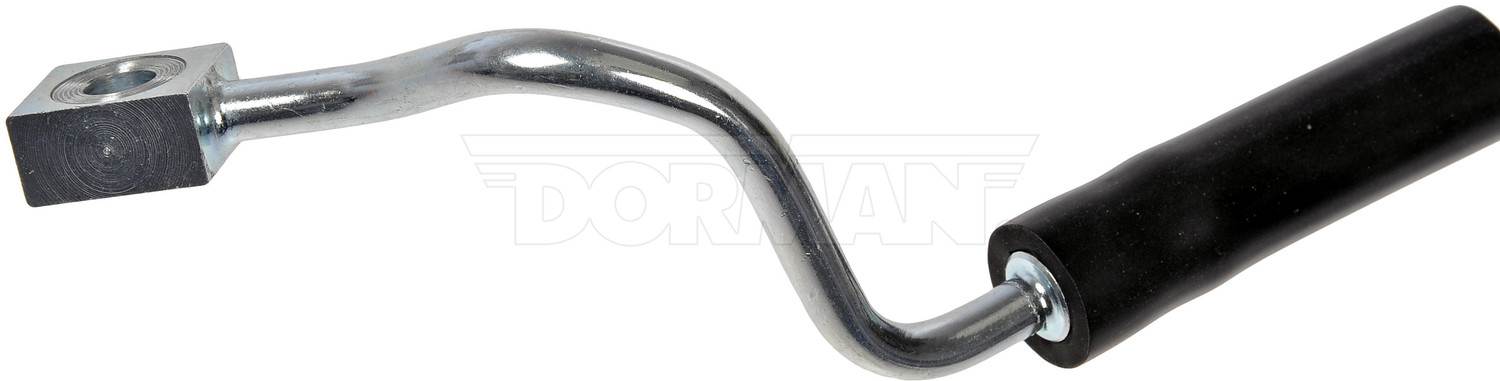 H620621 Dorman First Stop Brake Hose