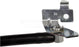H620621 Dorman First Stop Brake Hose