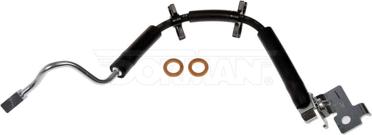 H620621 Dorman First Stop Brake Hose