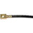 H620622 Dorman First Stop Brake Hose