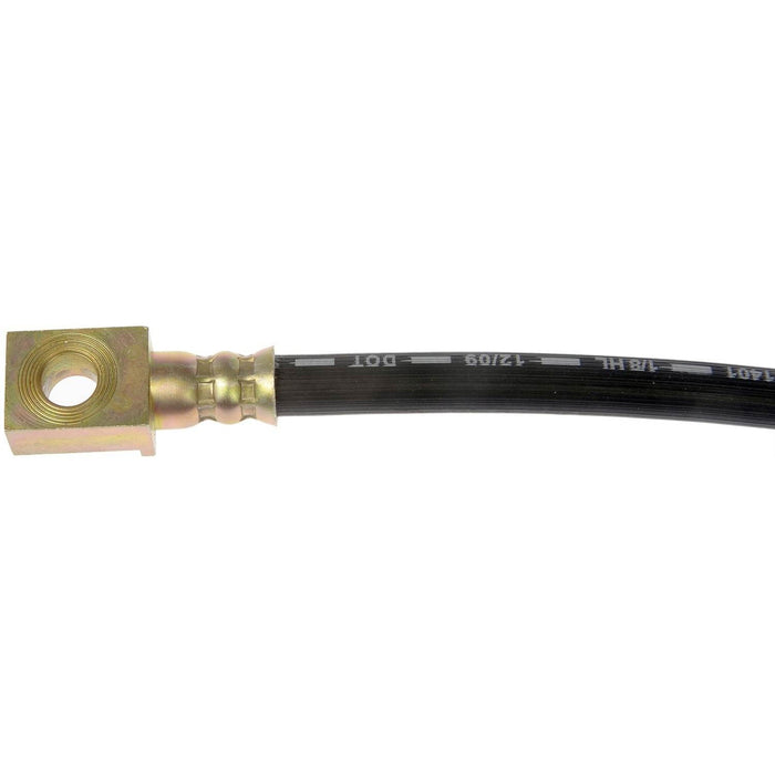 H620622 Dorman First Stop Brake Hose