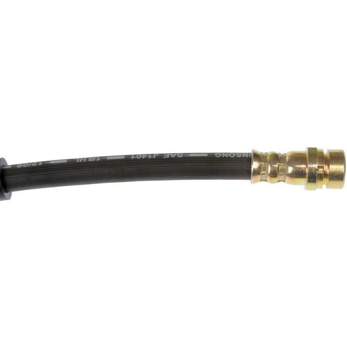 H620622 Dorman First Stop Brake Hose