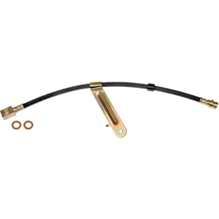 H620622 Dorman First Stop Brake Hose