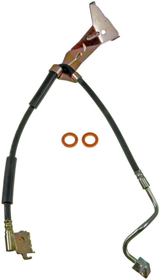 H620626 Dorman First Stop Brake Hose
