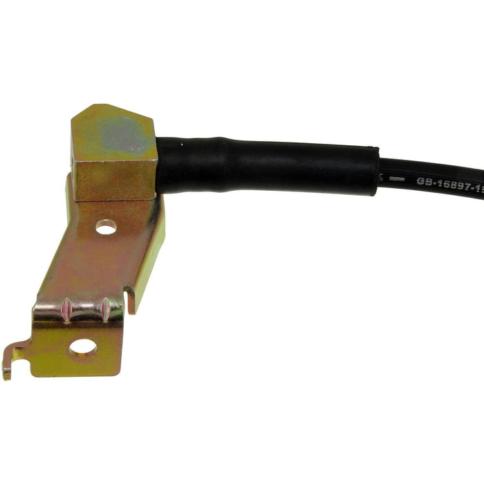 H620627 Dorman First Stop Brake Hose