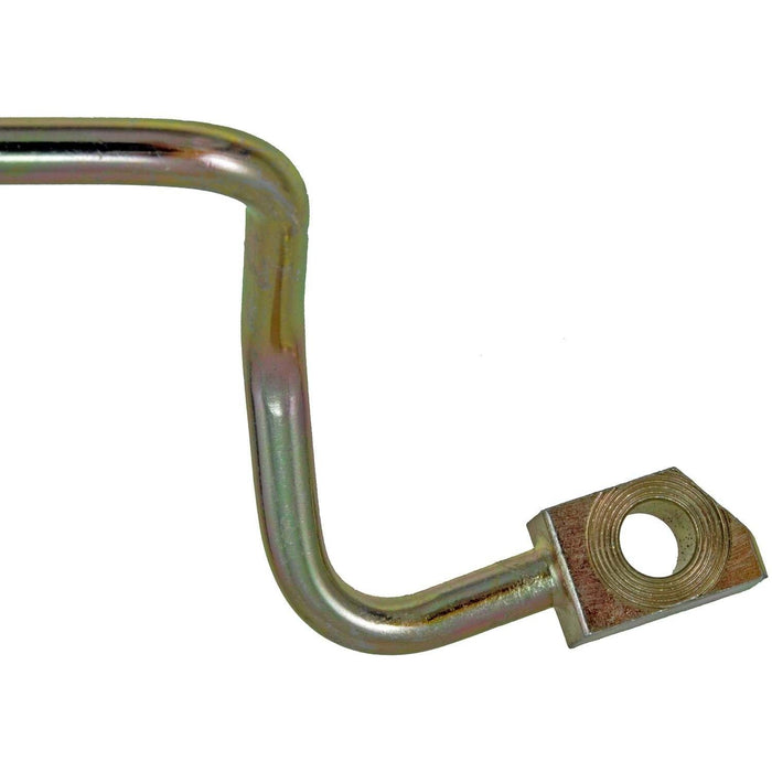 H620627 Dorman First Stop Brake Hose