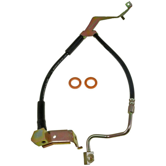 H620627 Dorman First Stop Brake Hose