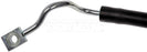 H620630 Dorman First Stop Brake Hose