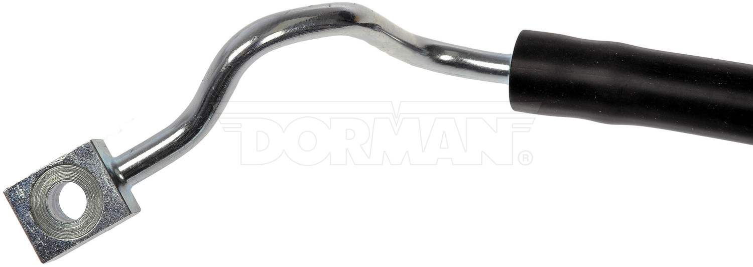 H620630 Dorman First Stop Brake Hose
