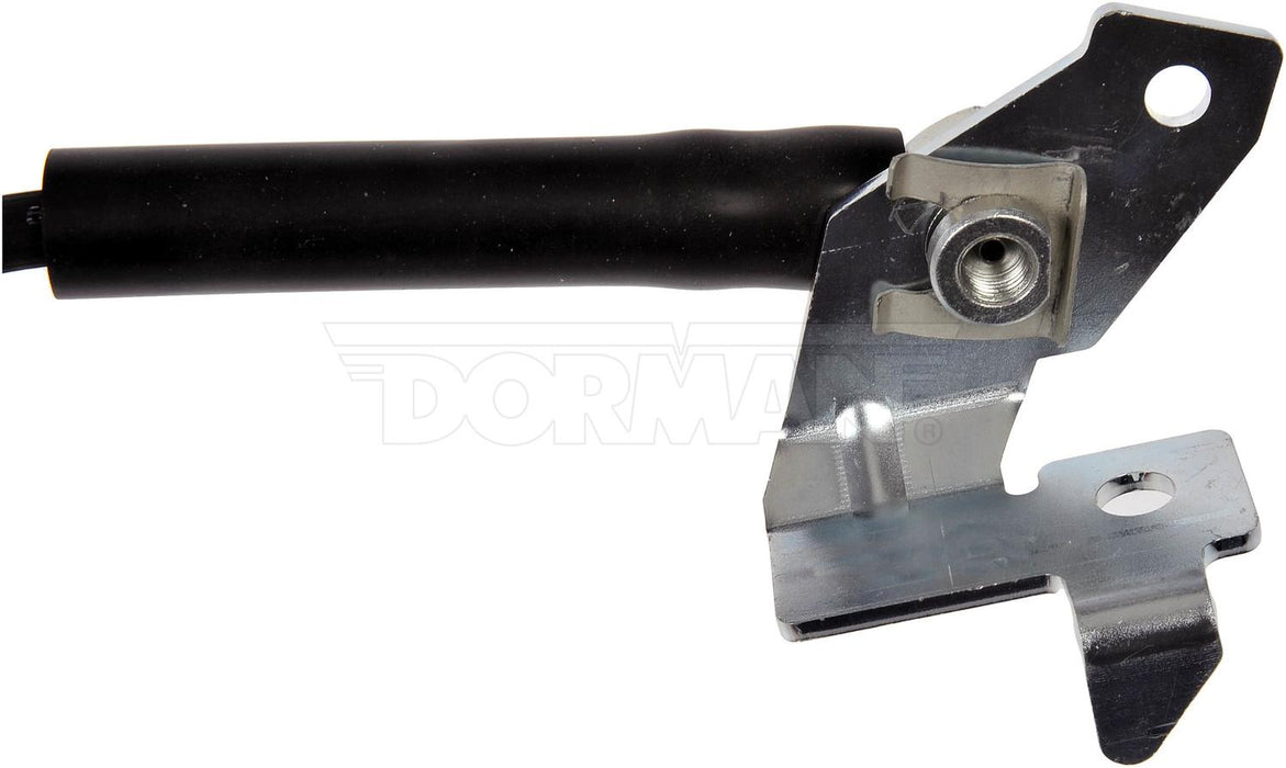 H620630 Dorman First Stop Brake Hose