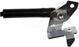 H620630 Dorman First Stop Brake Hose