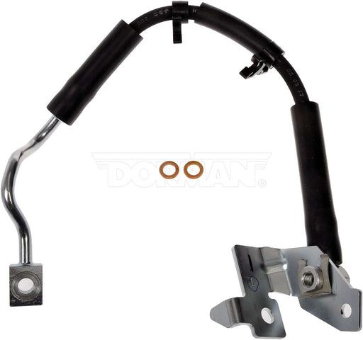 H620630 Dorman First Stop Brake Hose