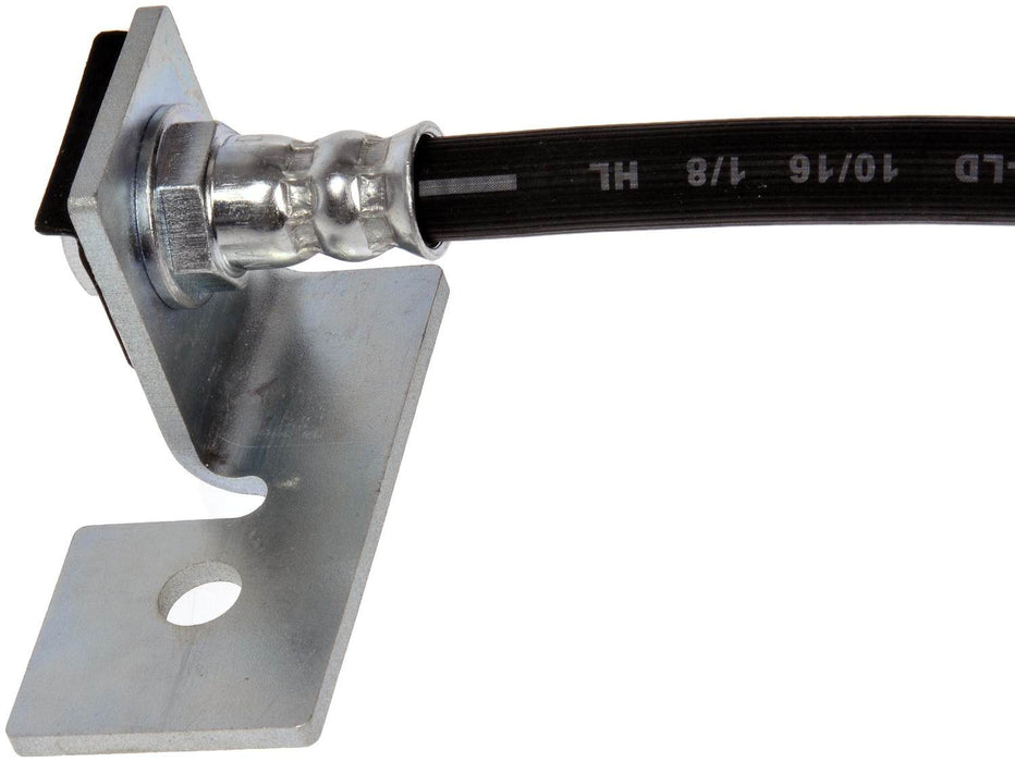 H620631 Dorman First Stop Brake Hose