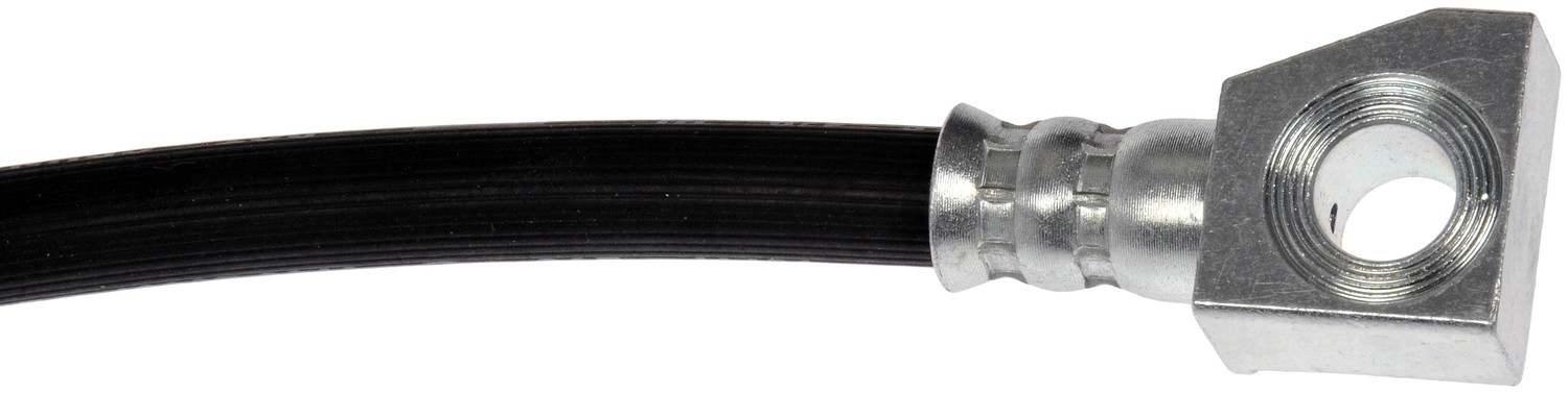 H620631 Dorman First Stop Brake Hose