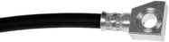H620631 Dorman First Stop Brake Hose