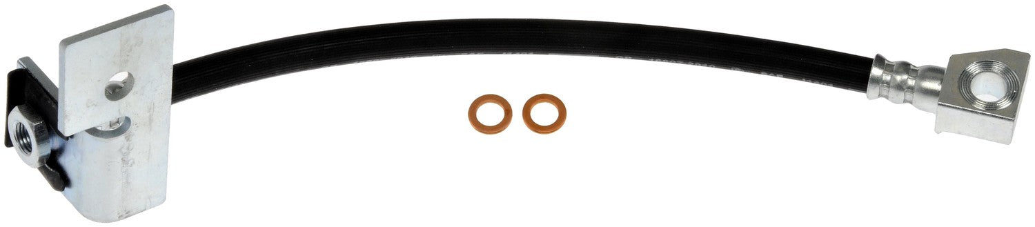 H620631 Dorman First Stop Brake Hose
