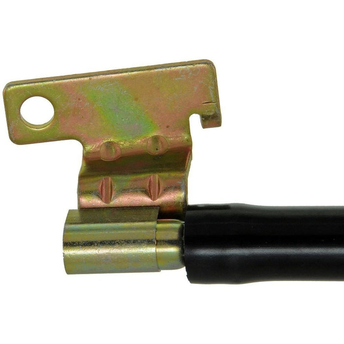 H620634 Dorman First Stop Brake Hose