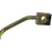 H620634 Dorman First Stop Brake Hose