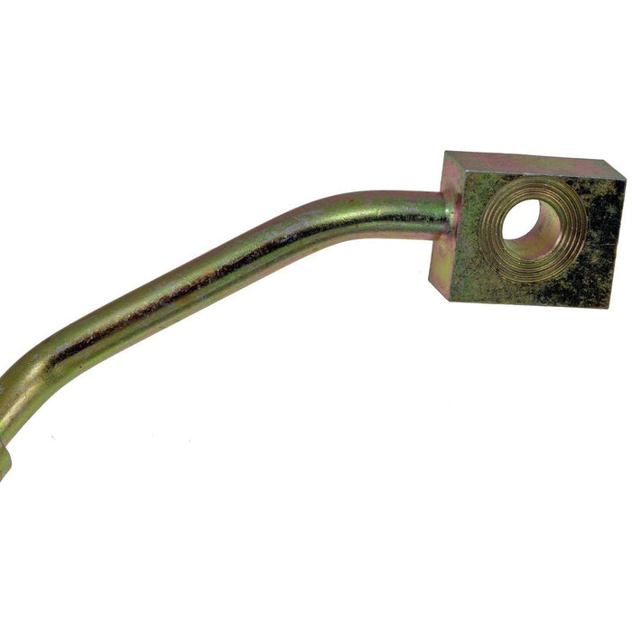 H620634 Dorman First Stop Brake Hose