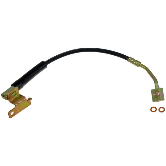 H620634 Dorman First Stop Brake Hose