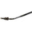 H620636 Dorman First Stop Brake Hose