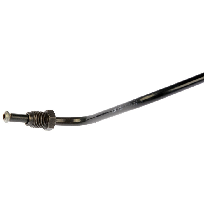 H620636 Dorman First Stop Brake Hose