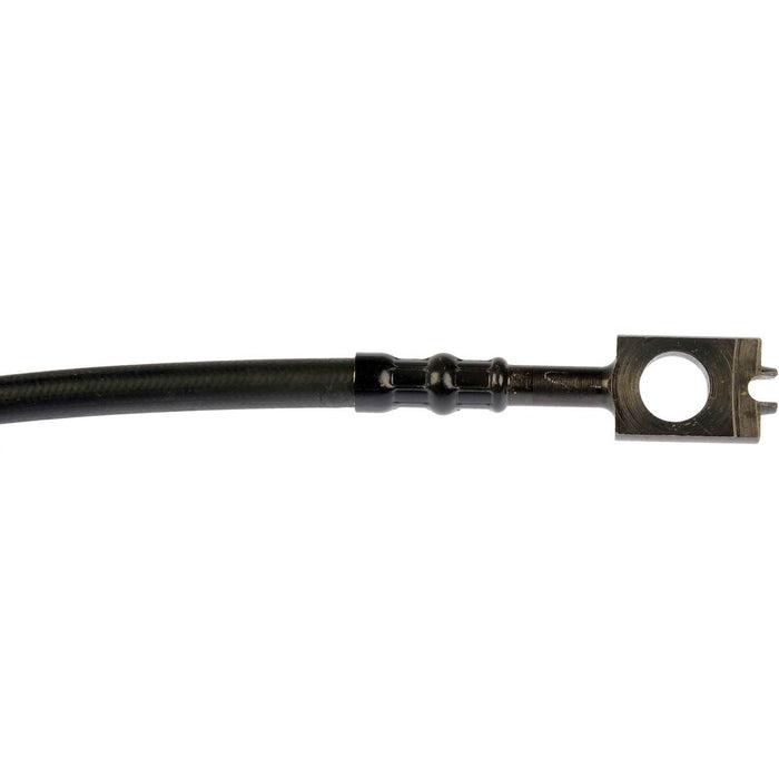 H620636 Dorman First Stop Brake Hose