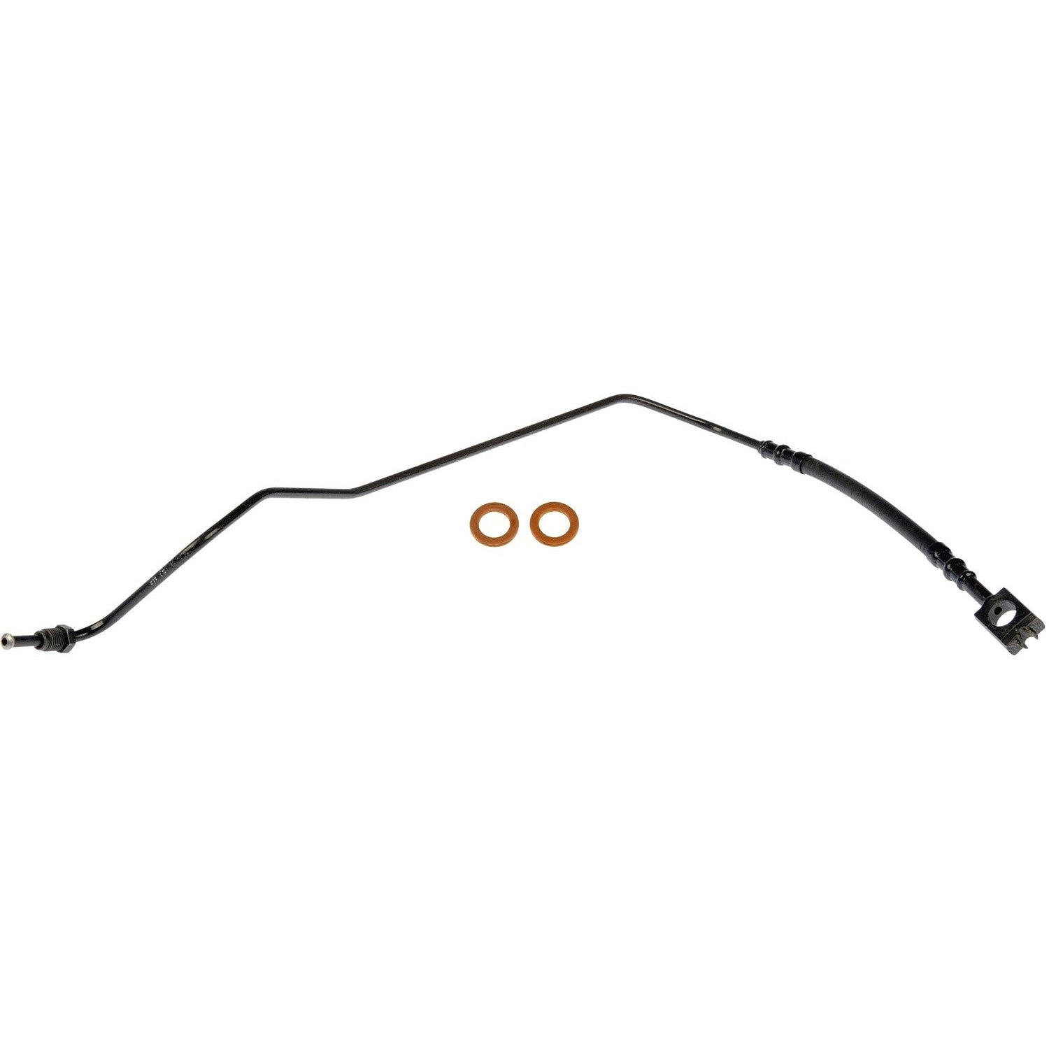 H620636 Dorman First Stop Brake Hose