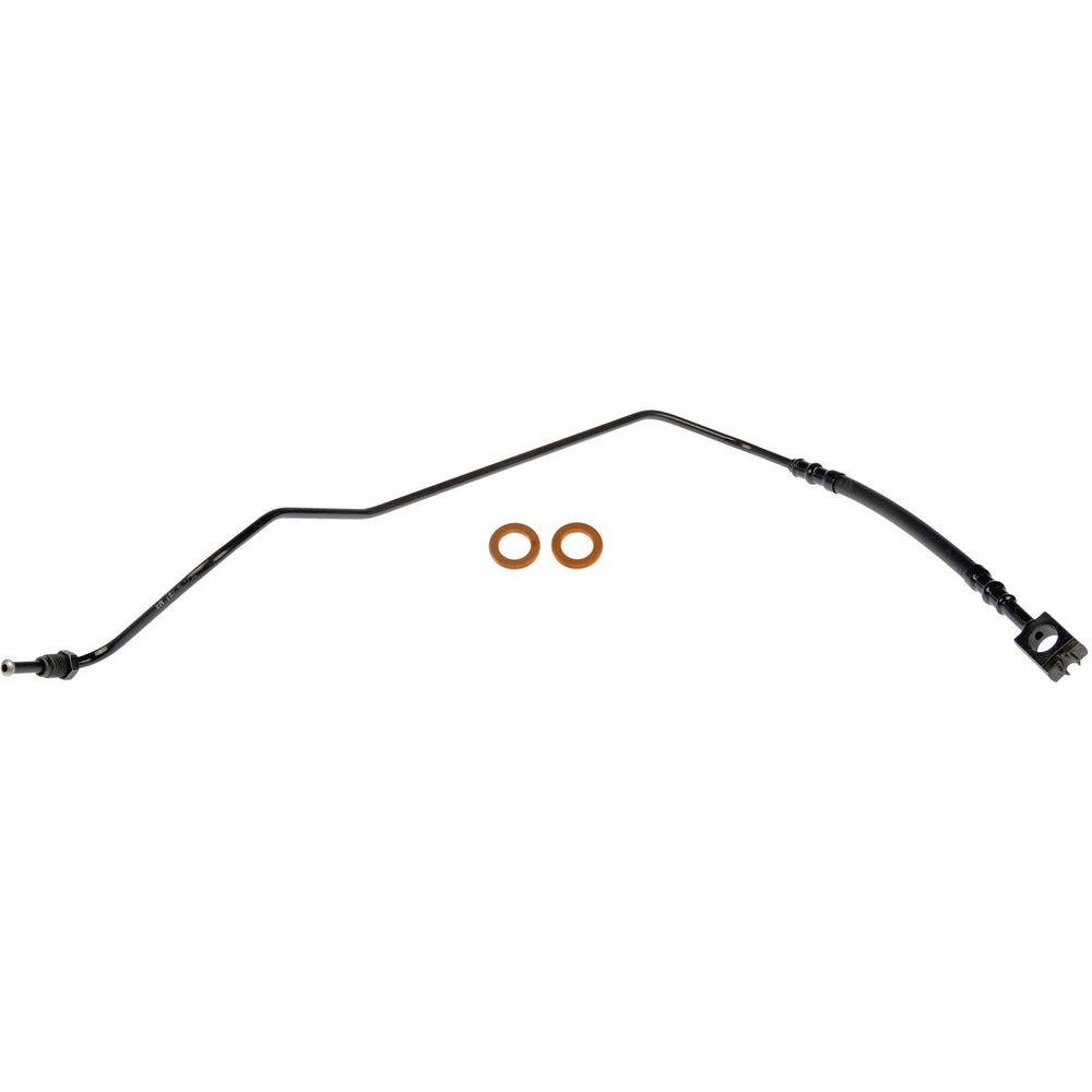H620636 Dorman First Stop Brake Hose