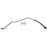 H620636 Dorman First Stop Brake Hose