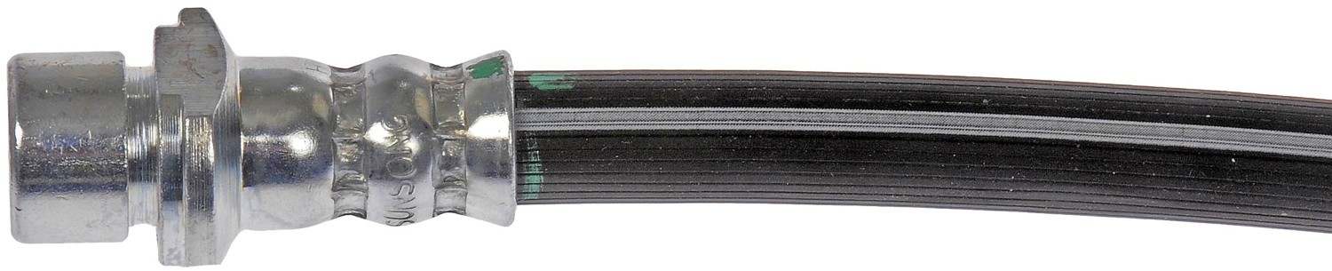 H620639 Dorman First Stop Brake Hose