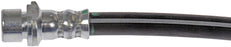 H620639 Dorman First Stop Brake Hose