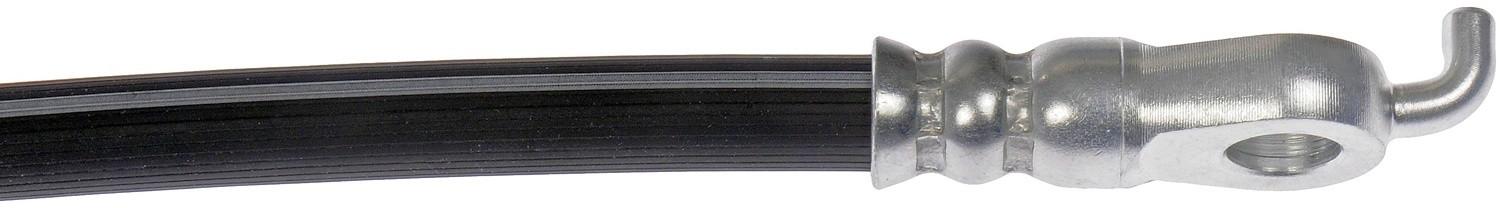 H620639 Dorman First Stop Brake Hose