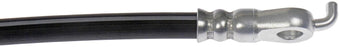 H620639 Dorman First Stop Brake Hose