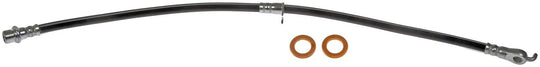 H620639 Dorman First Stop Brake Hose