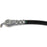 H620640 Dorman First Stop Brake Hose