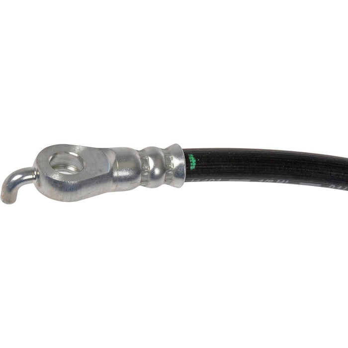 H620640 Dorman First Stop Brake Hose