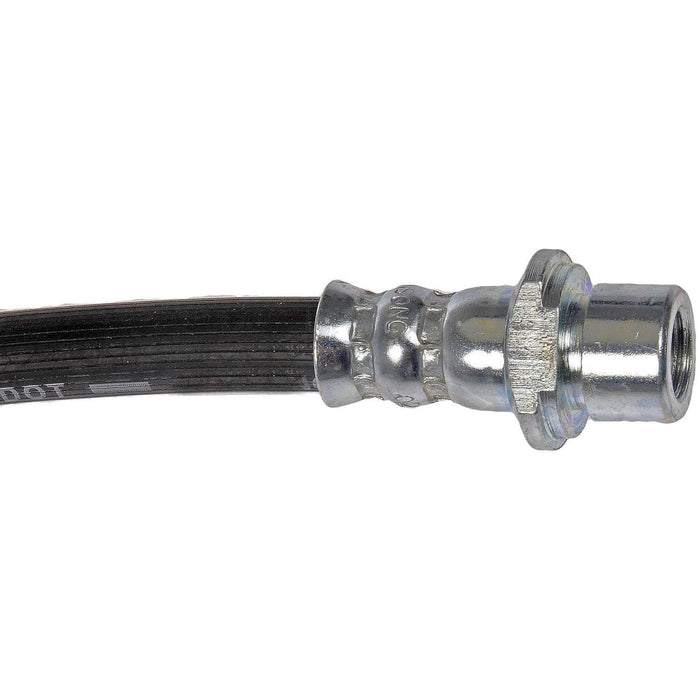 H620640 Dorman First Stop Brake Hose