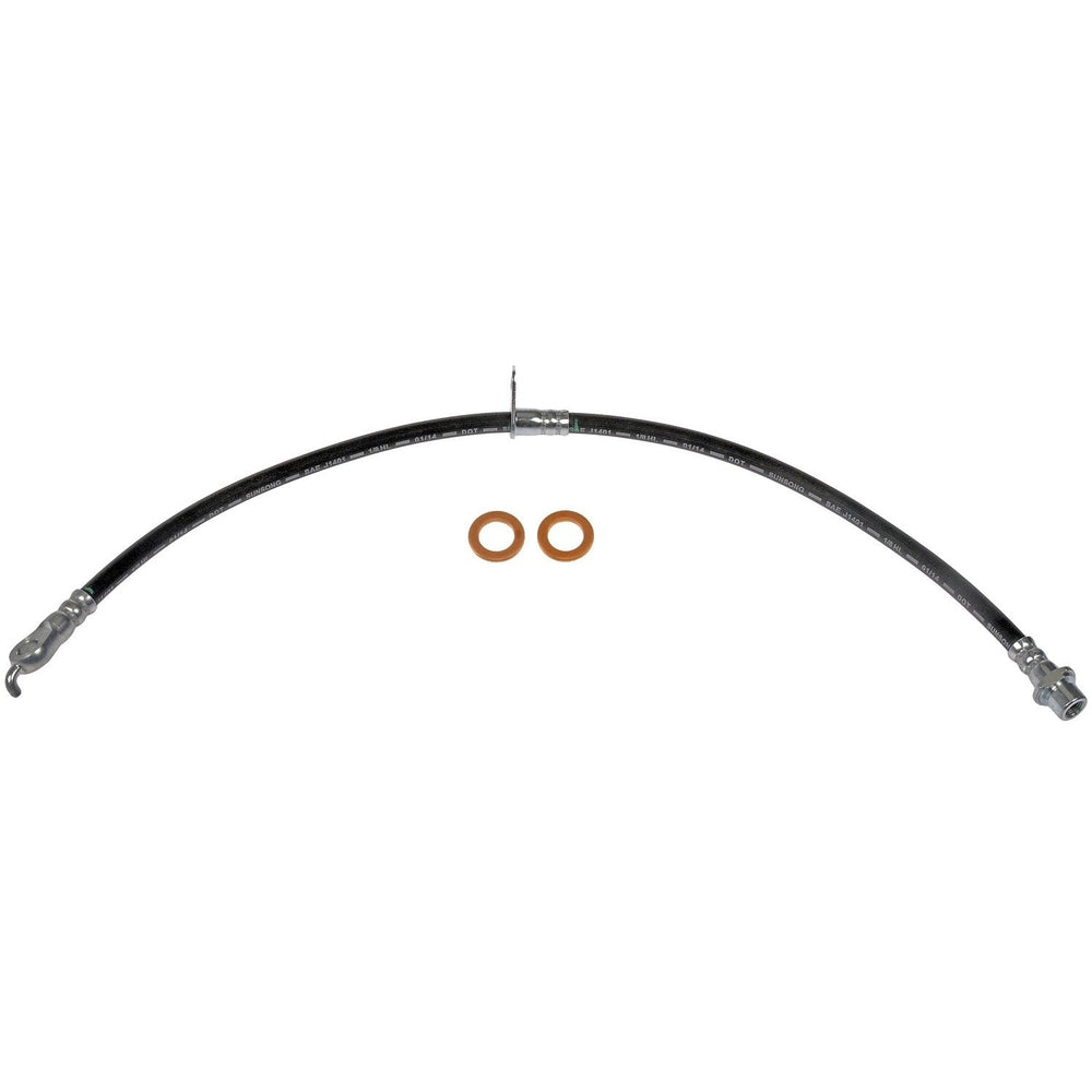 H620640 Dorman First Stop Brake Hose