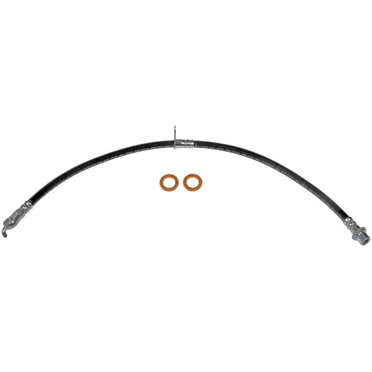 H620640 Dorman First Stop Brake Hose