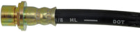 H620642 Dorman First Stop Brake Hose