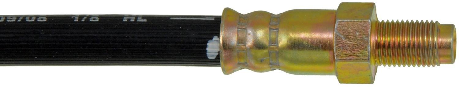 H620642 Dorman First Stop Brake Hose