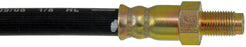 H620642 Dorman First Stop Brake Hose