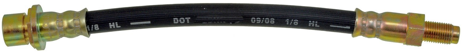 H620642 Dorman First Stop Brake Hose