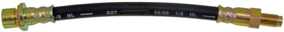 H620642 Dorman First Stop Brake Hose