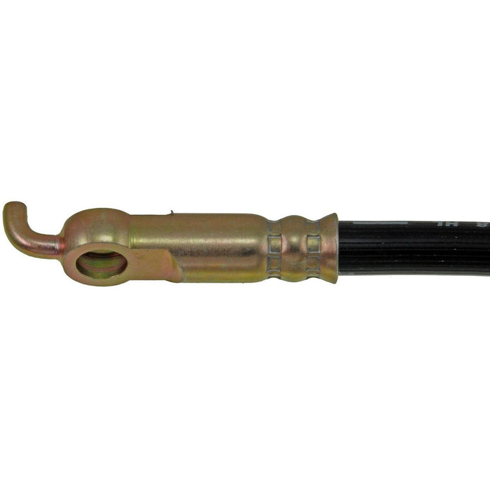 H620643 Dorman First Stop Brake Hose