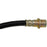 H620643 Dorman First Stop Brake Hose